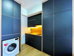 Heron Bay (D19), Condominium #460669971